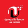 HAL Express