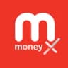 M-Money